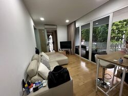 The Peak @ Cairnhill II (D9), Apartment #507371581